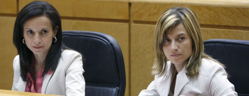 Foto: ¿Seguro que es usted del Gobierno? Los españoles no conocen a 10 de los 17 ministros