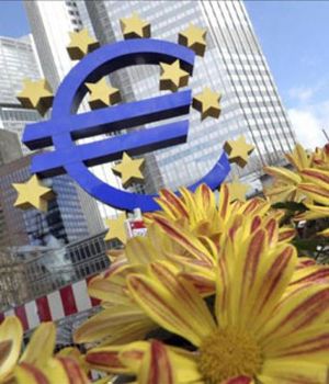 El lobby financiero presiona a Bruselas para tumbar sus planes de reorganización bancaria