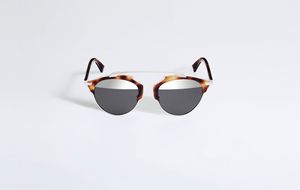 Las gafas de sol de Dior que vuelan