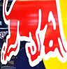 Foto de Red Bull anuncia el retorno del GP de Austria en 2014