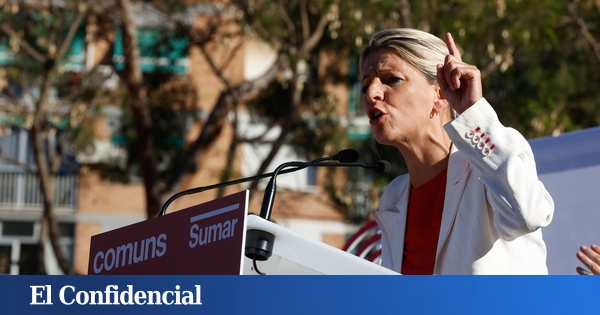 www.elconfidencial.com