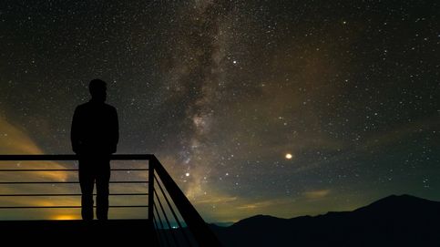 Perseidas 2021: horario para ver mejor esta noche en su máximo la lluvia de estrellas