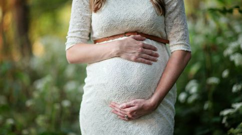 Noticia de Los rasgos faciales se ven influenciados por la dieta de la madre durante el embarazo