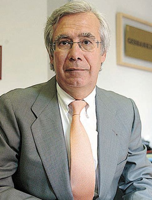 Javier Bollaín