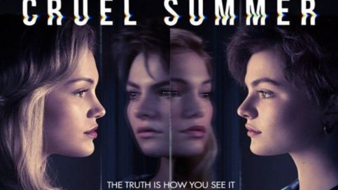¿Por qué es tan adictivo Cruel Summer, el thriller juvenil que triunfa en Amazon?