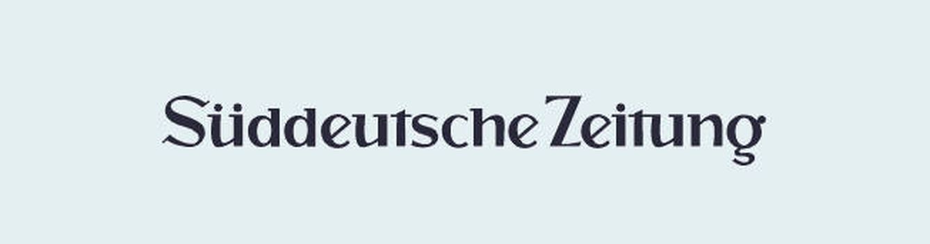 Suddeutsche Zeitung