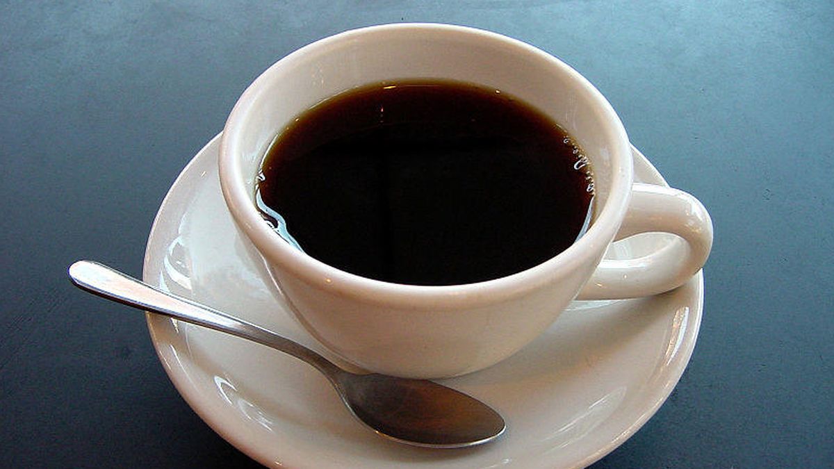 Así se bebe café en el resto del mundo, y no se parece en nada a España