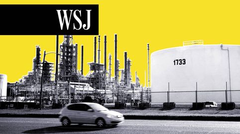 El aviso de OPEP+: ¿será el petróleo una nueva arma energética contra Occidente?