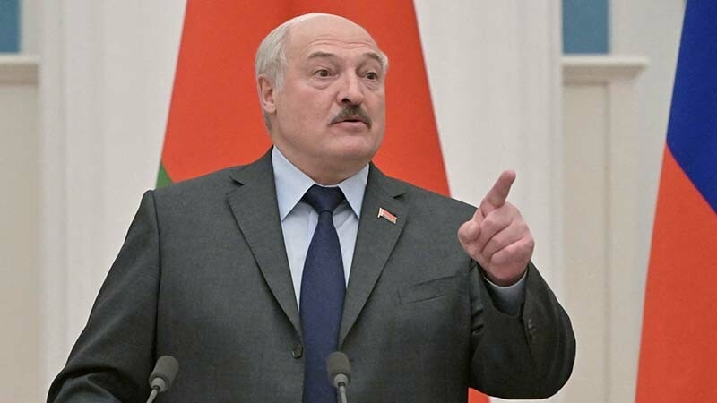 Foto de ¿Lukashenko? La oposición bielorrusa también pierde la guerra
