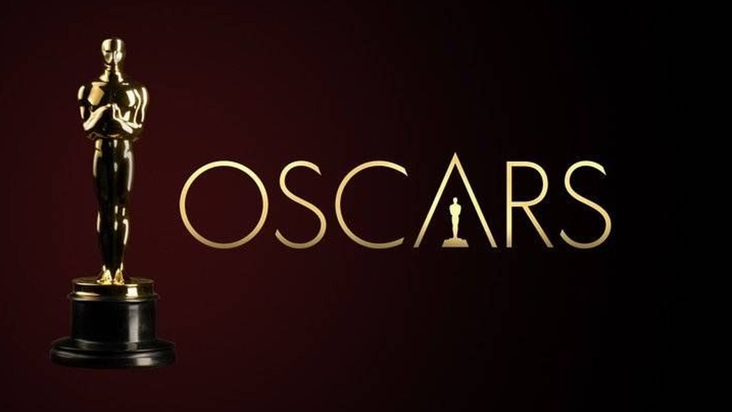 Premios Oscar 2023. (Reuters)