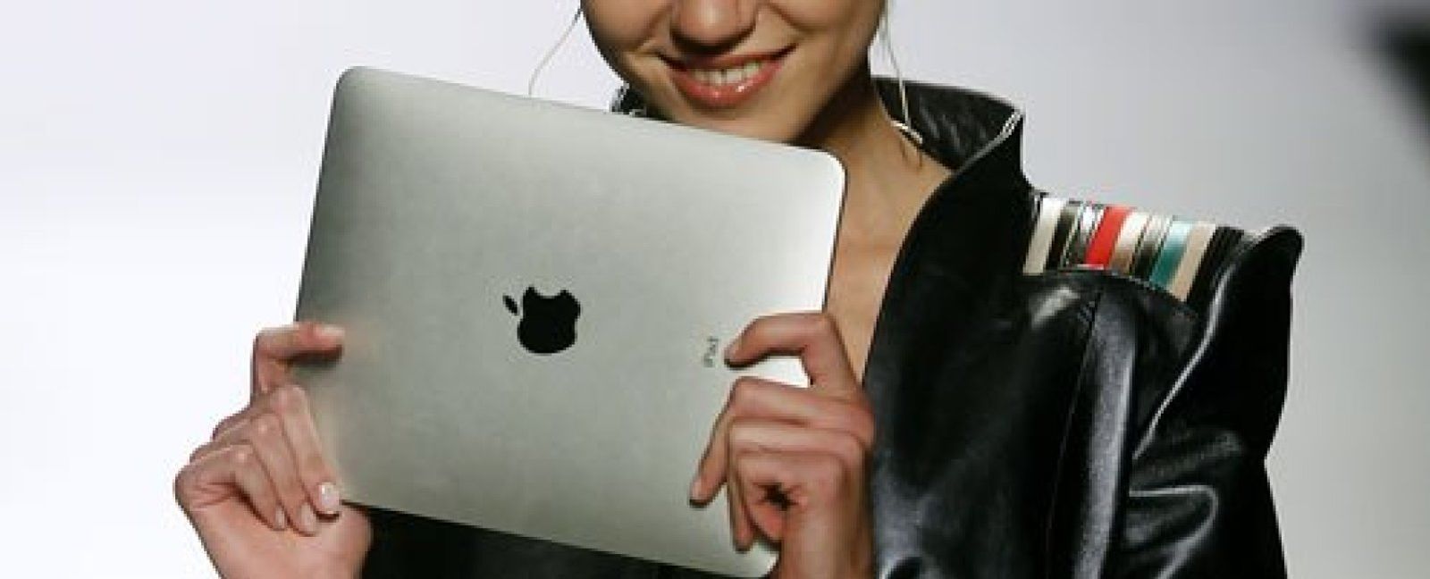 Foto: Apple lanzará un nuevo iPad en febrero