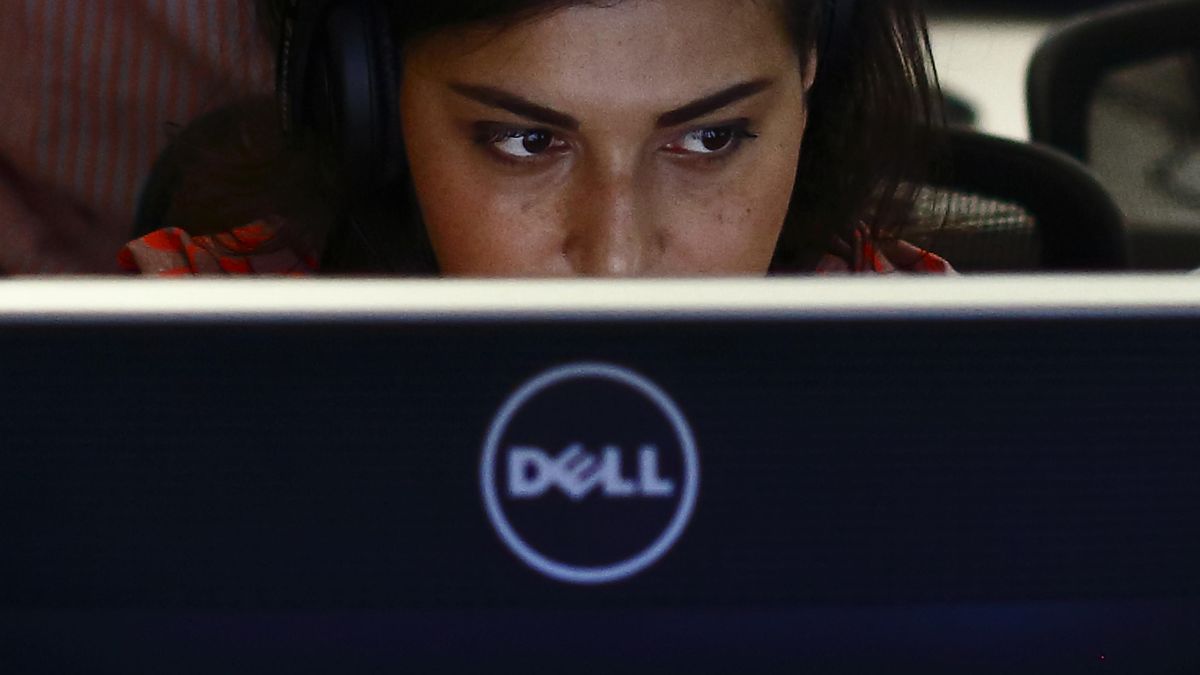 Fiasco de Dell: reconoce que sus portátiles llevan instalado un certificado inseguro
