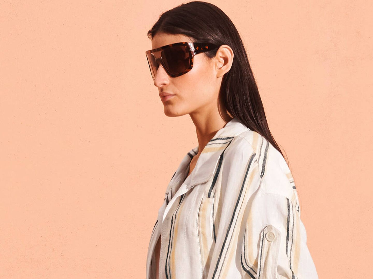 Novedades de Zara: Estas son nuestras prendas favoritas de lino de la ...
