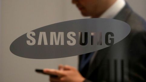 Los herederos de Samsung pagarán casi 9.000 millones en impuesto de sucesiones