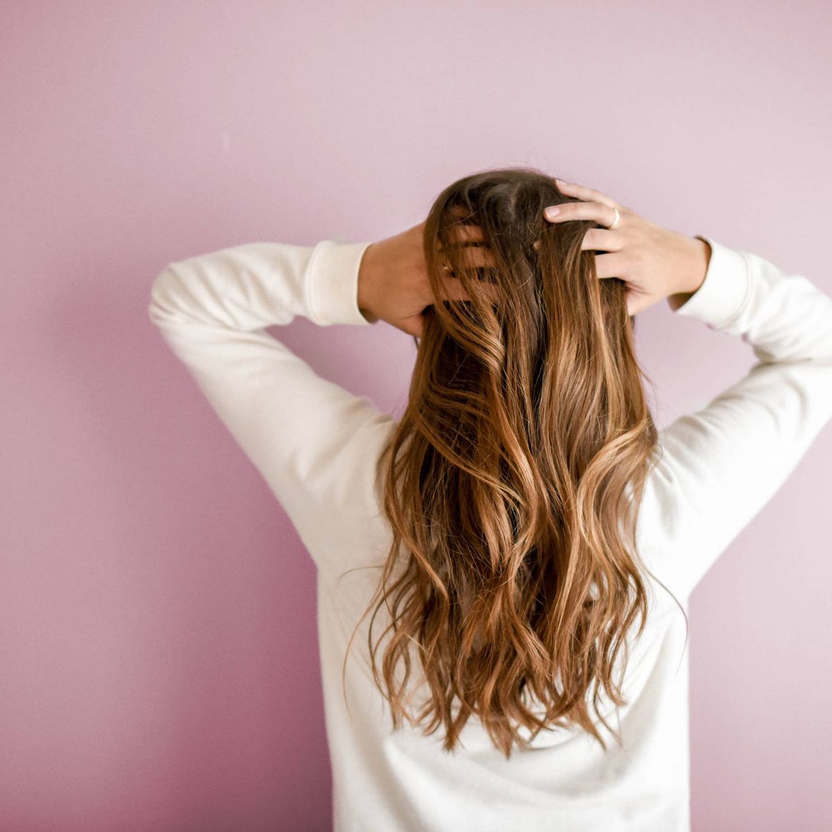 Trastorno Pepino Oblongo Las mascarillas para el pelo dañado que cuidan de pelos grasos, secos o  encrespados