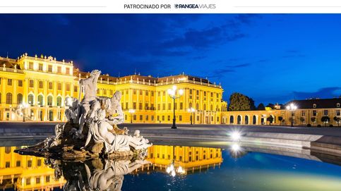 Qué ver en Viena: Schönbrunn, Danubio, Ópera y noria gigante  
