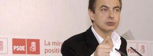 Bomba de relojería: Zapatero se topa con el deterioro de la economía a dos meses de las elecciones