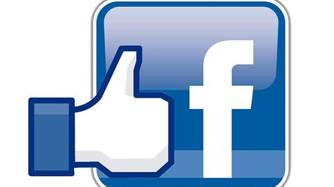 Facebook activa el botón de 'estoy bien' tras el atentado en Barcelona