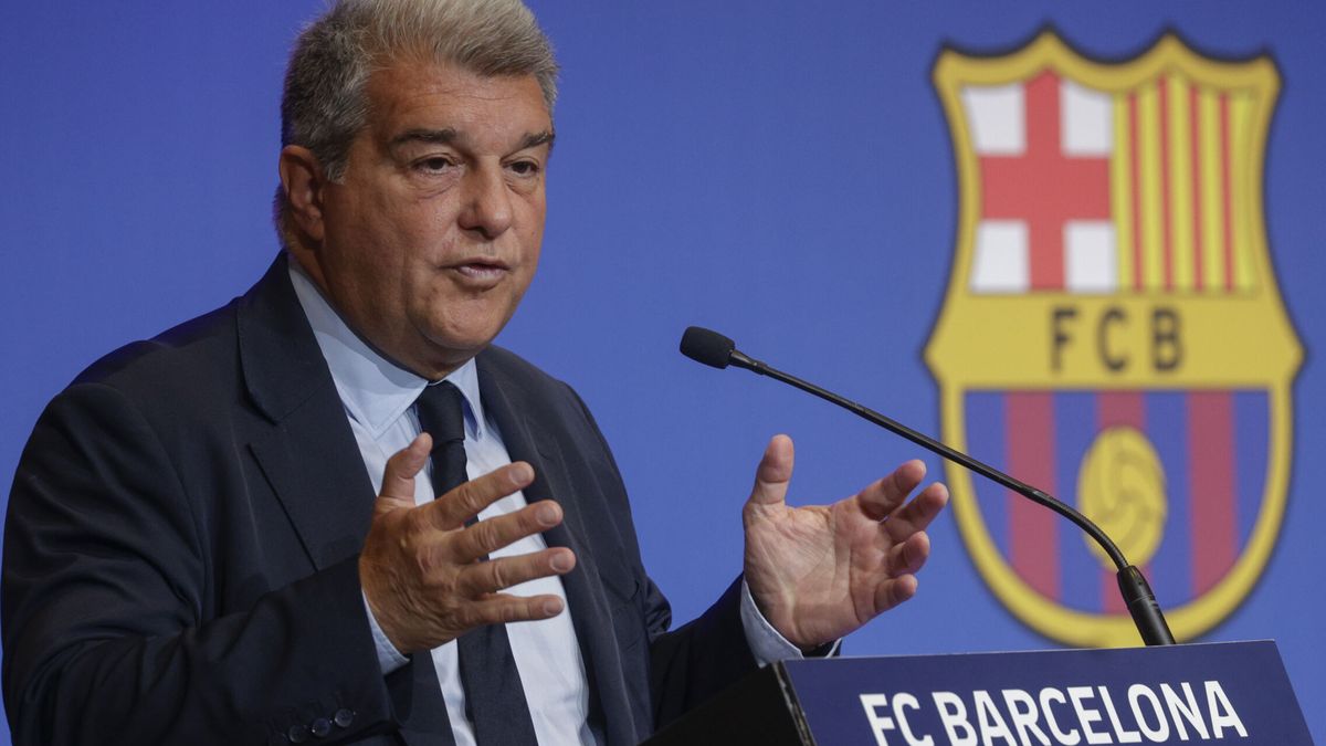 El portazo sin avisar del Barça a su histórica televisión: "Ya no controlarán lo que se enseña"