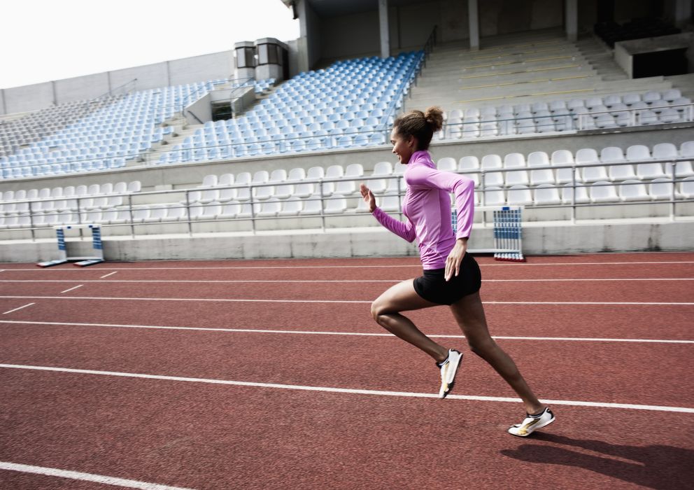 No estires antes de correr: 10 mitos sobre el 'running' muy perjudiciales