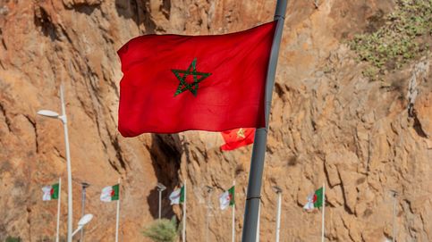 España ha vuelto al buen camino: Marruecos celebra su rotunda victoria diplomática