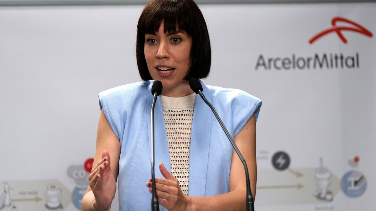 Morant confía en que la vacuna española se comercialice a principios de 2022
