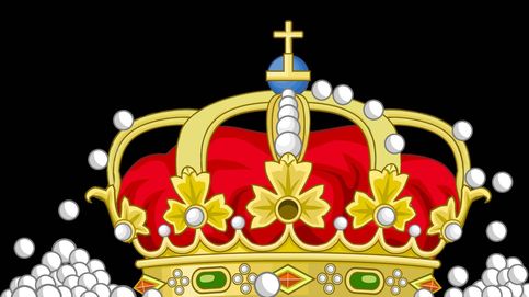 La monarquía afronta la crisis con menos respaldo institucional y parlamentario
