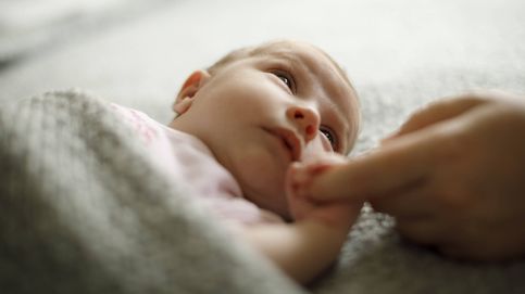 EEUU aprueba la vacuna RSV para proteger a los bebés en el útero: ¿en qué consiste este virus?