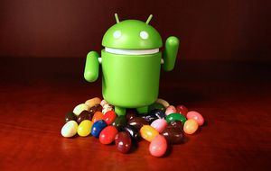 Android se ha convertido en una trampa para los fabricantes