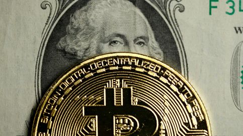 La República Centroafricana se une a El Salvador y adopta el bitcoin como moneda legal