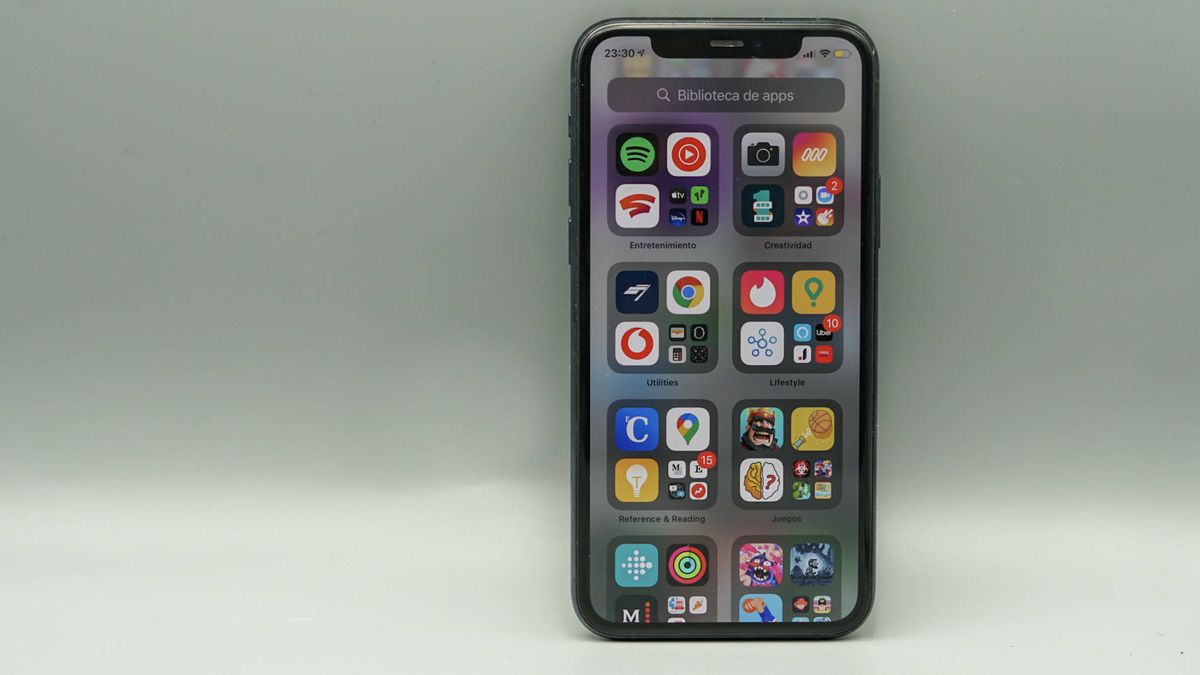 Todo lo que Apple arreglará (y lo que no) en tu iPhone dentro de poco: iOS 14, a prueba