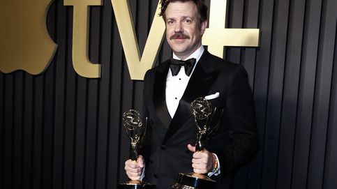 Premios Emmy 2024: lista de nominados, horario y dónde ver la gala por TV y en directo