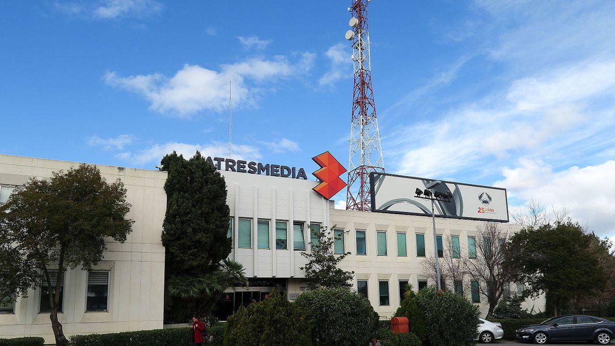 Cuenta atrás para garantizar la viabilidad de las demandas contra Mediaset y Atresmedia 