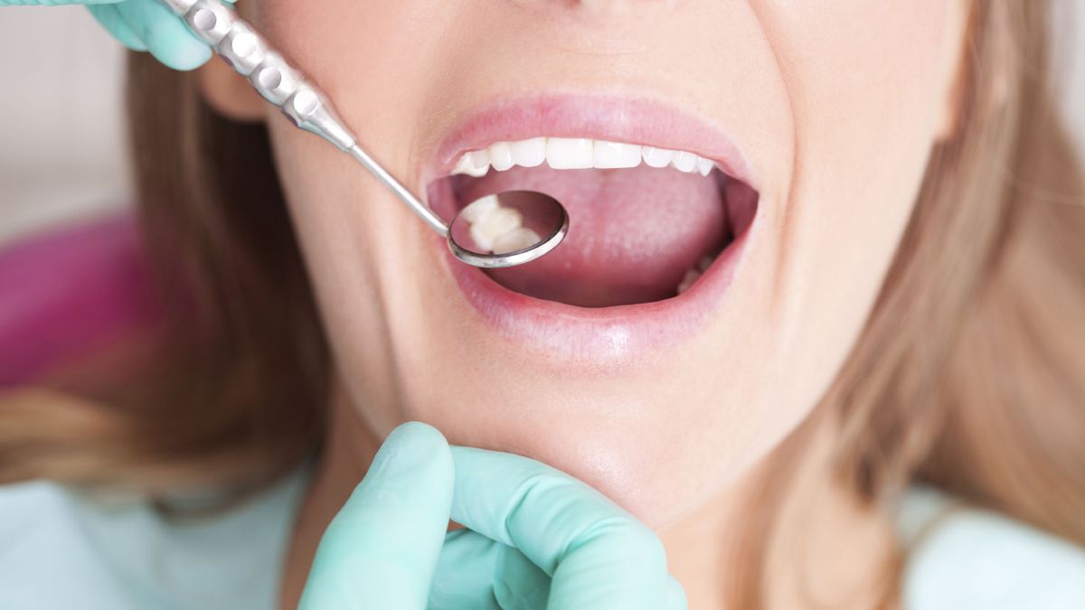 Ayudas y subvenciones para ir al dentista: requisitos, qué cubre y quiénes pueden solicitarlas