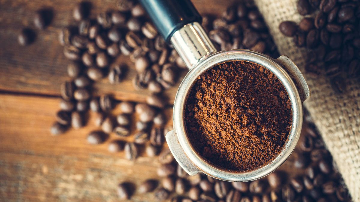 Café soluble y café molido: ¿cuál es el mejor y el más saludable? 