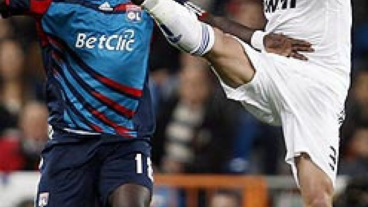 Pepe sigue dando argumentos para que el Real Madrid no amplíe su contrato