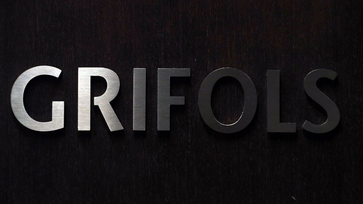 Grifols sube un 5% tras comprar el 90% de Biotest por 1.100 millones