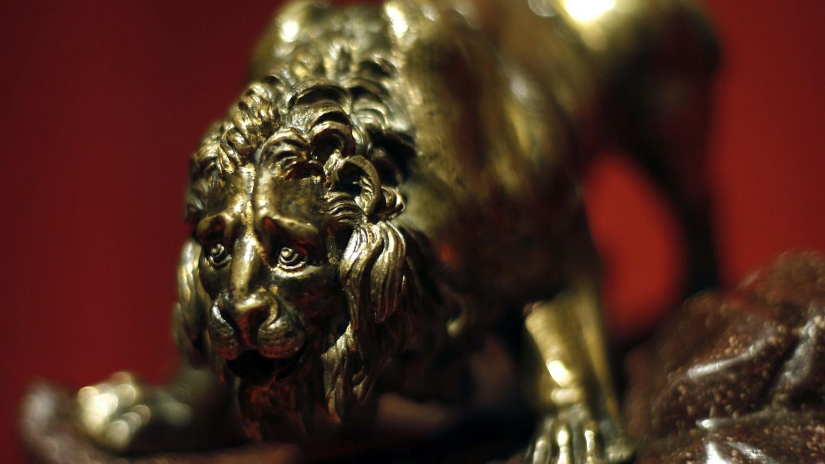 Patrimonio Nacional no cedió al Prado las obras de Bernini por “peligro de integridad”