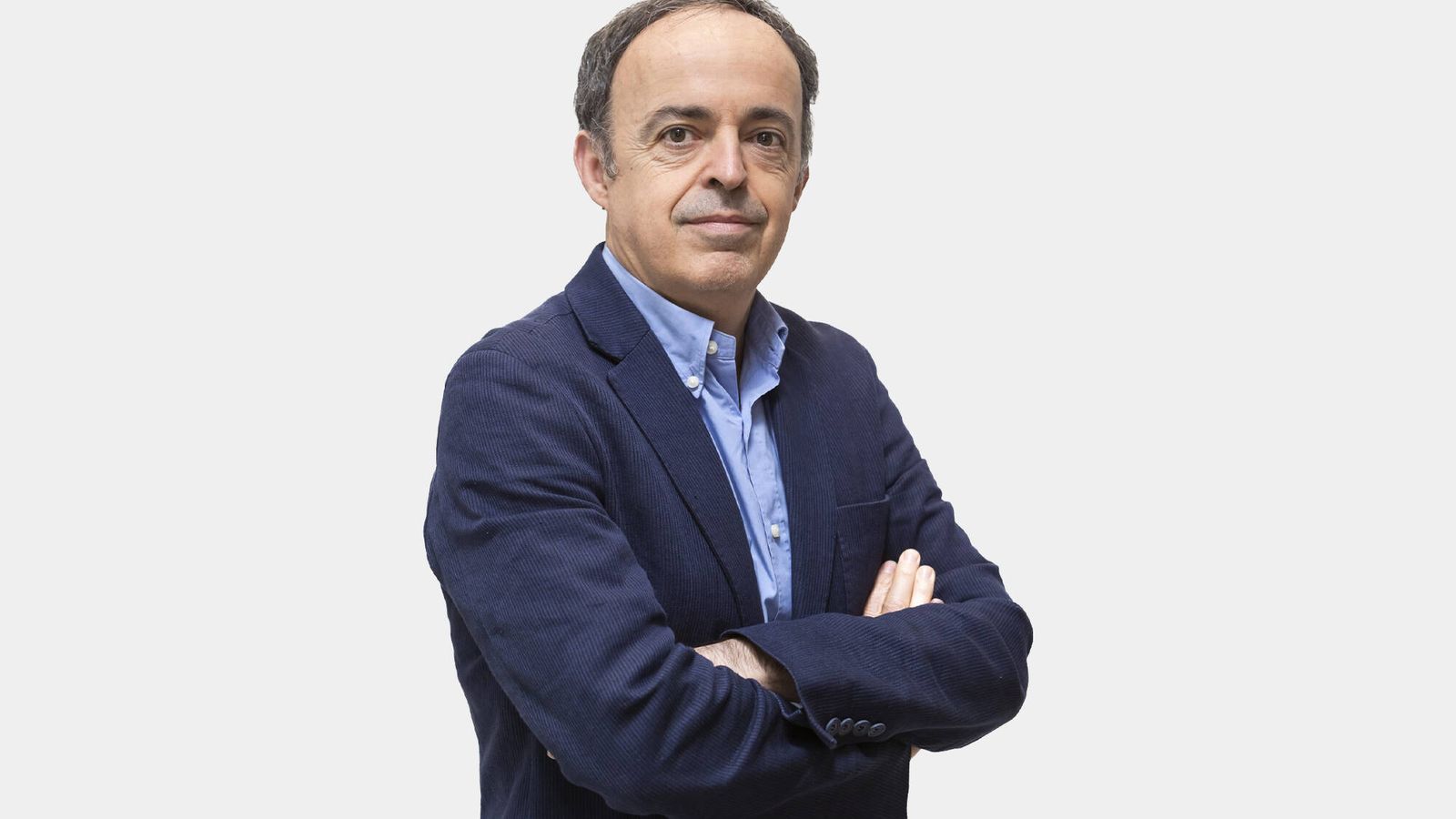 El Congreso avala el nombramiento de Juan José Ganuza como presidente de la CNMC