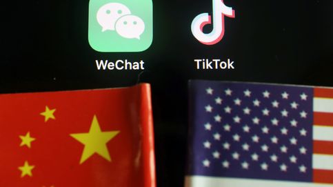 Trump vs. TikTok: así acabó EEUU adoptando el modelo chino en internet