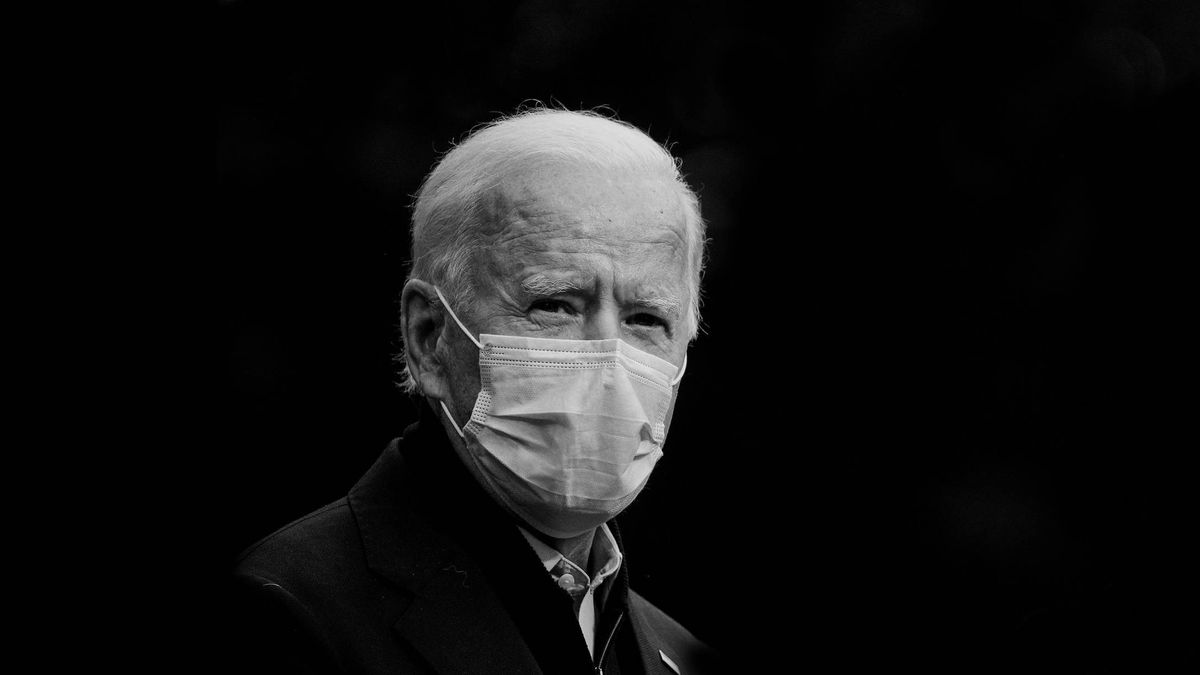 La Europa trumpista, sin plan B: por qué los "matones" del este tiemblan al ver a Biden