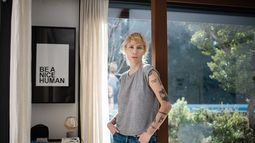 Astrid Gil-Casares y la compraventa del piso de Chamberí adquirido por la Comunidad de Madrid: así lo explica