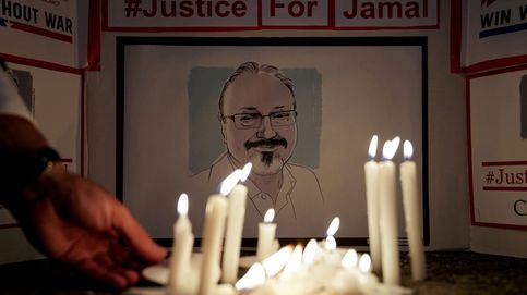 Turquía cierra el caso del asesinato de Jamal Khashoggi y lo deja en manos de Arabia Saudí