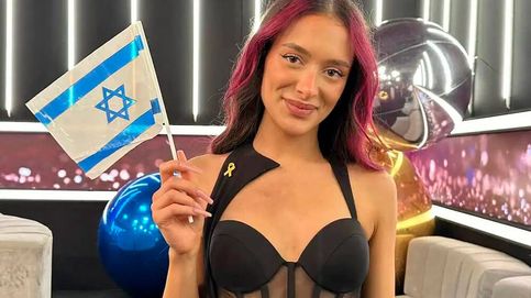 Por qué Israel participa en Eurovisión a pesar de la guerra en Gaza