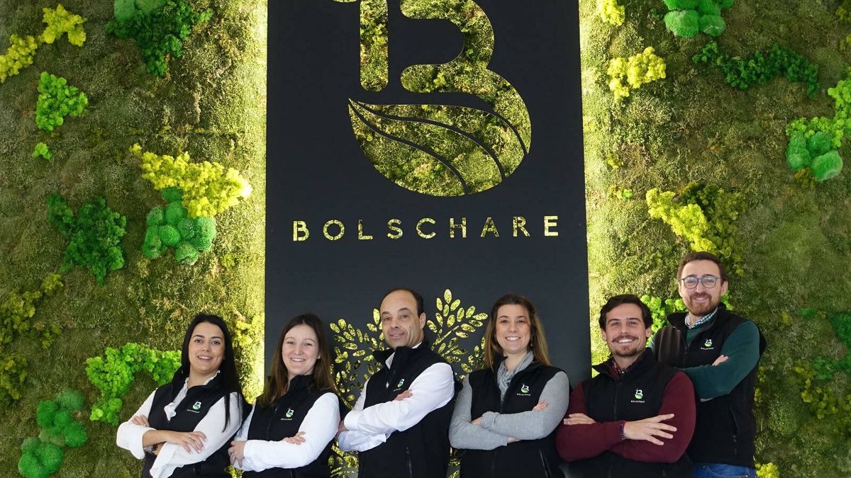 Borges vende su división agrícola a Natural Capital por 80 M y Bolschare asumirá la gestión