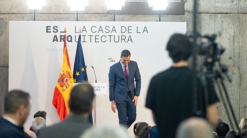 Entre la ley y la élite: el lado oscuro de los concursos de arquitectura en España