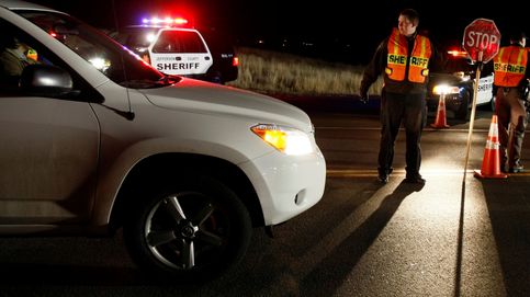 Cinco muertos, incluido el sospechoso, en varios tiroteos en Colorado (EEUU)