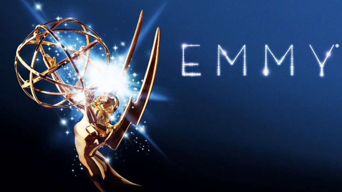 Lista de los ganadores de los premios Emmy 2016
