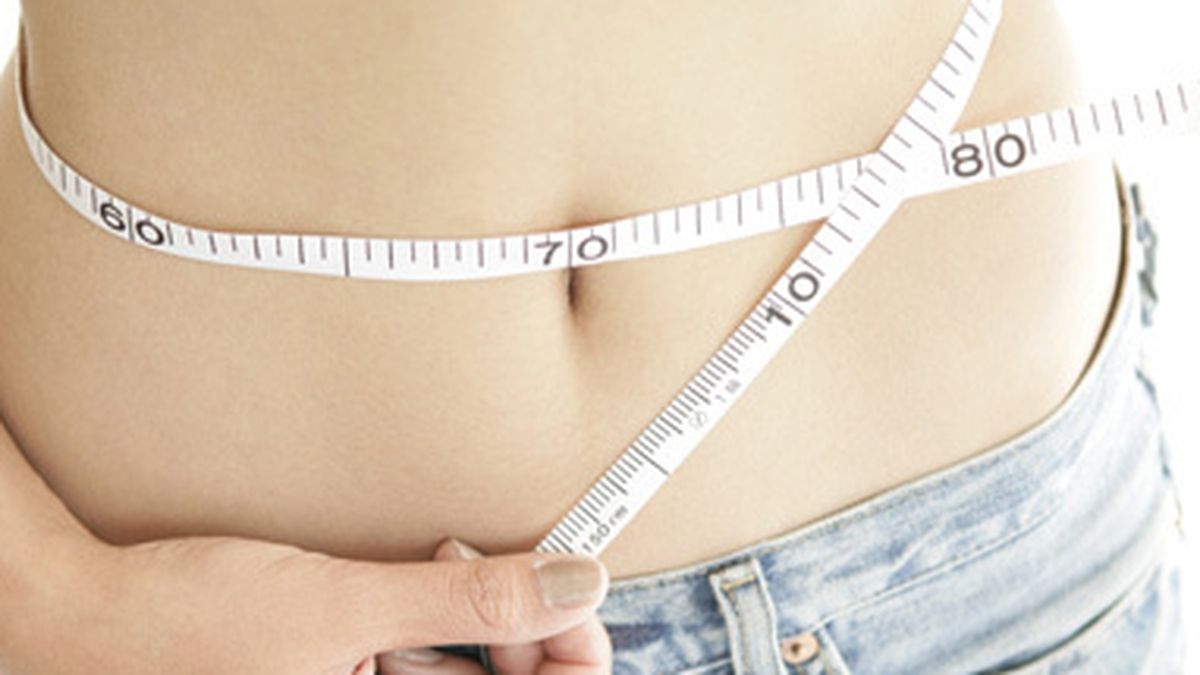 La Dieta Total 30: cómo adelgazar en poco tiempo sin hacer ejercicio ni restar calorías