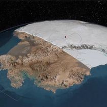 Foto: (Imagen: NASA)